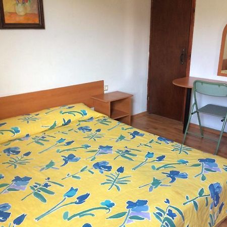 Guestrooms Ross Veliko Tărnovo Exterior foto