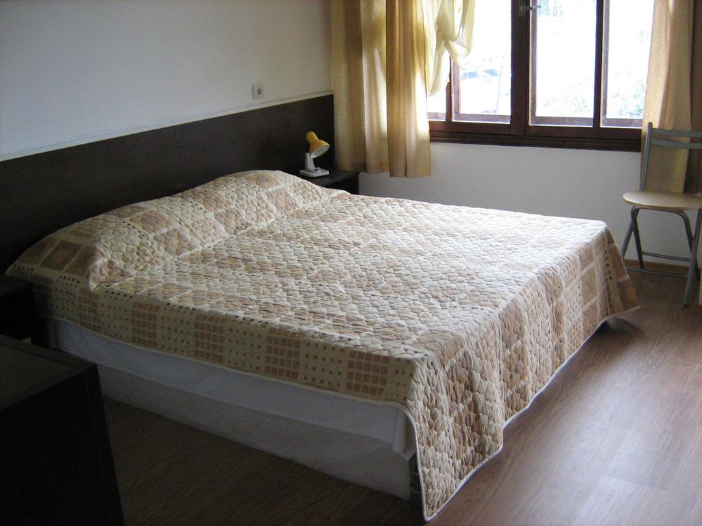 Guestrooms Ross Veliko Tărnovo Cameră foto
