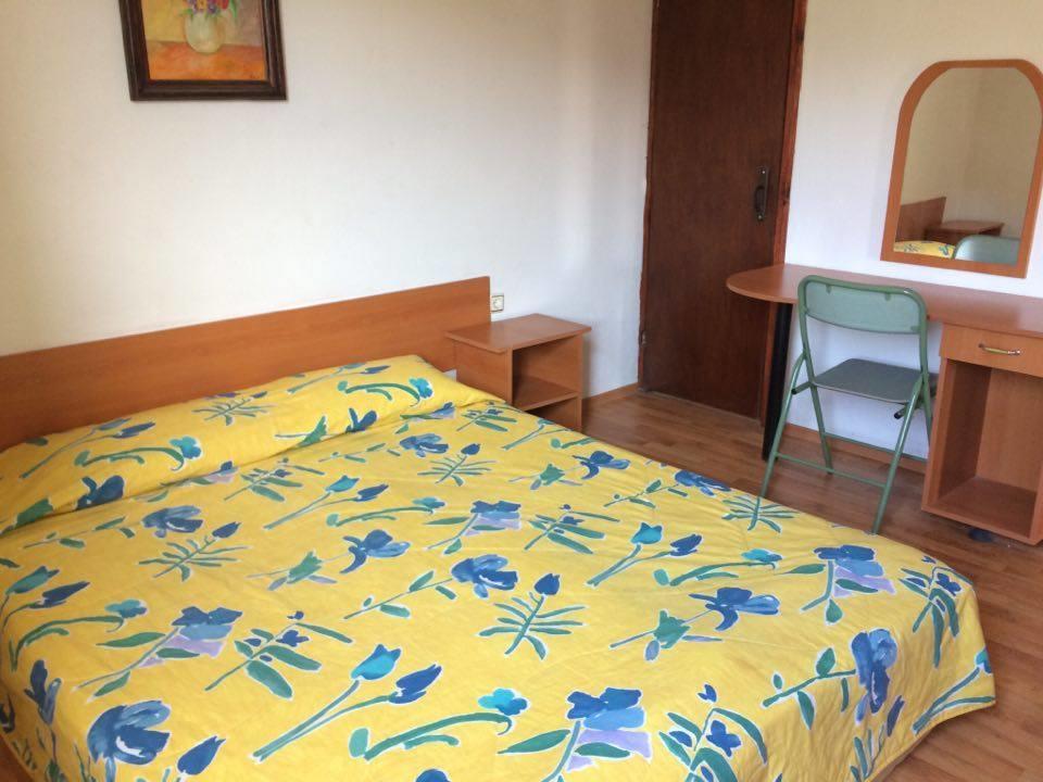 Guestrooms Ross Veliko Tărnovo Exterior foto